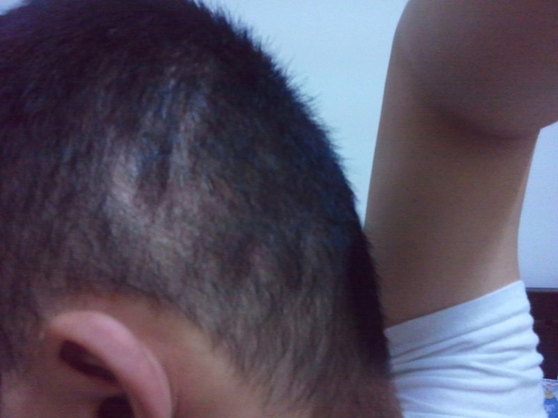 2012-03-10 23.33.09.jpg