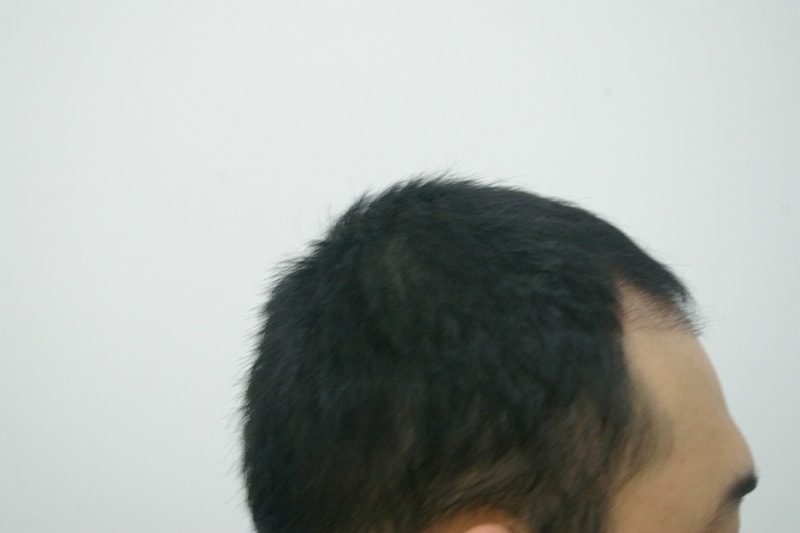 2012.4 (2).JPG