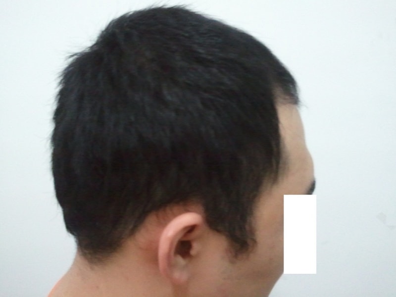 2012-04-22 23.20.50.jpg