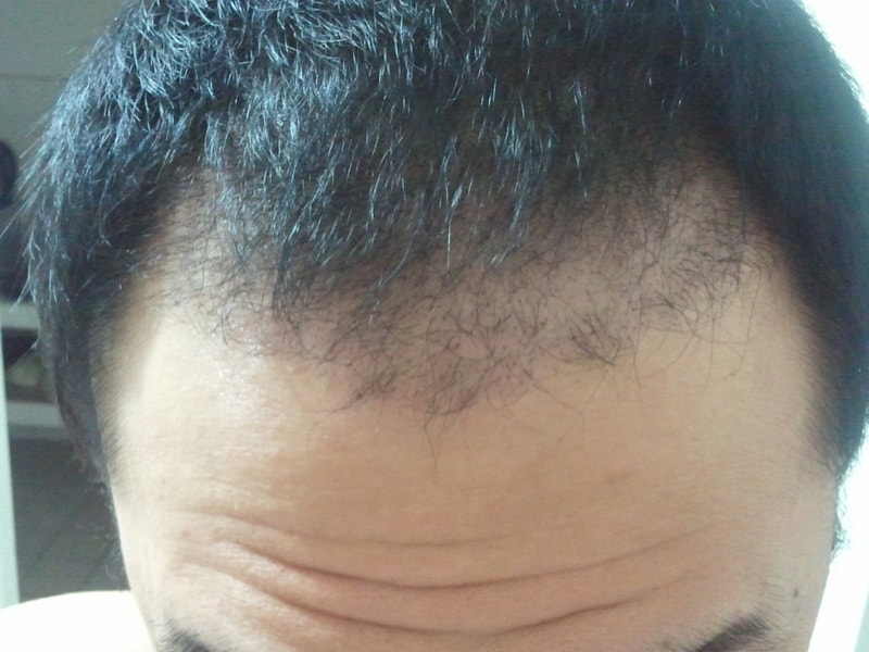 2012-04-16 23.07.06.jpg