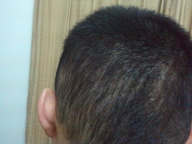 2012-02-28 22.54.17.jpg