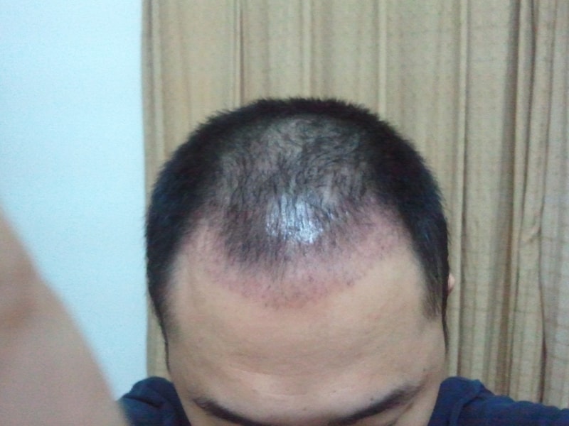 2012-02-28 22.53.55.jpg