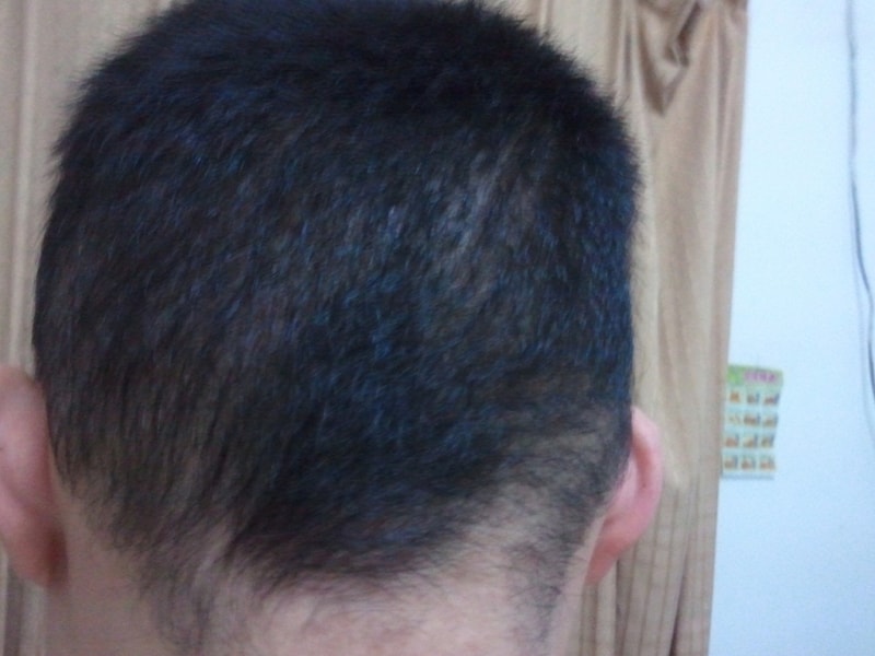 2012-03-10 23.30.49.jpg