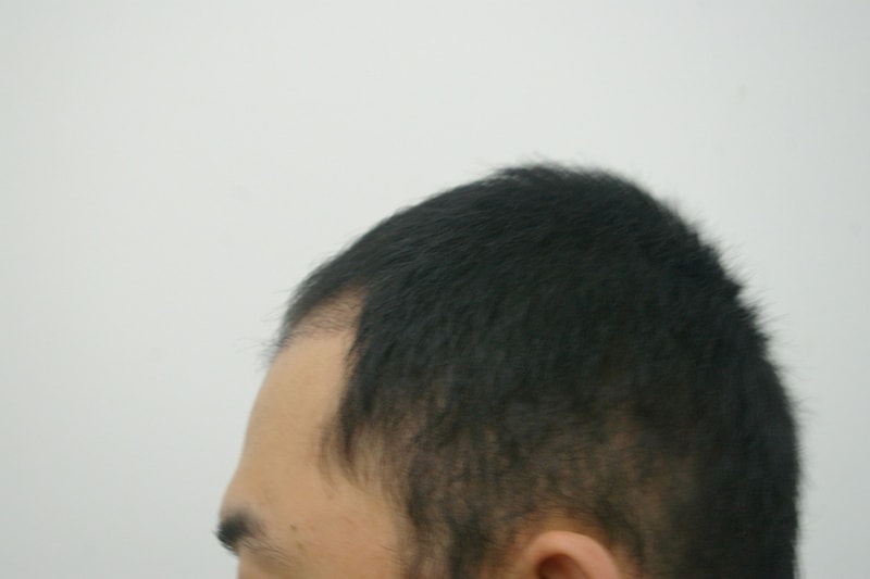 2012.4 (4).JPG