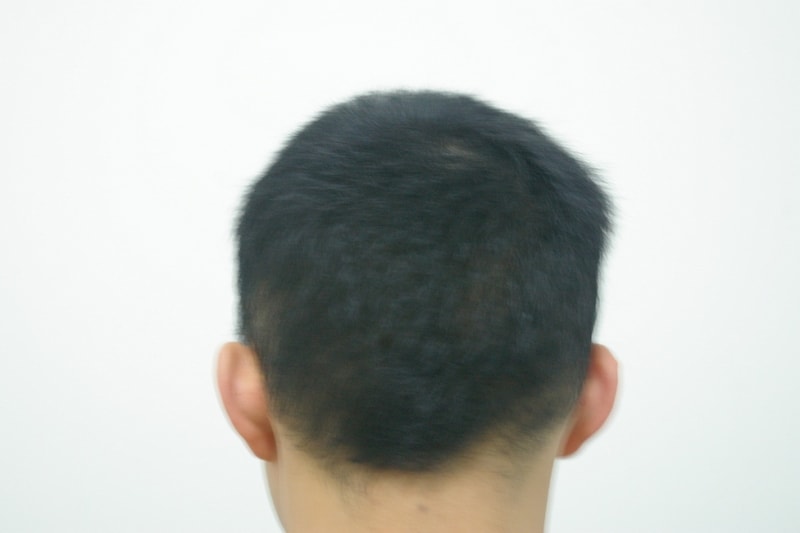 2012.4 (3).JPG