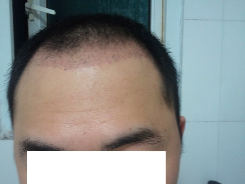 2012-03-10 23.26.52.jpg