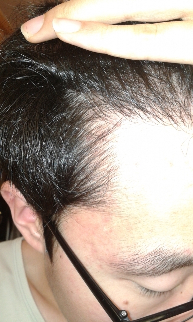 2015-03-21 11.55.15.jpg