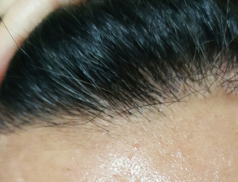 복사본1.jpg