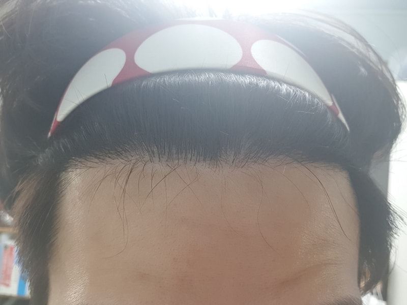 KakaoTalk_20210507_161656083.jpg