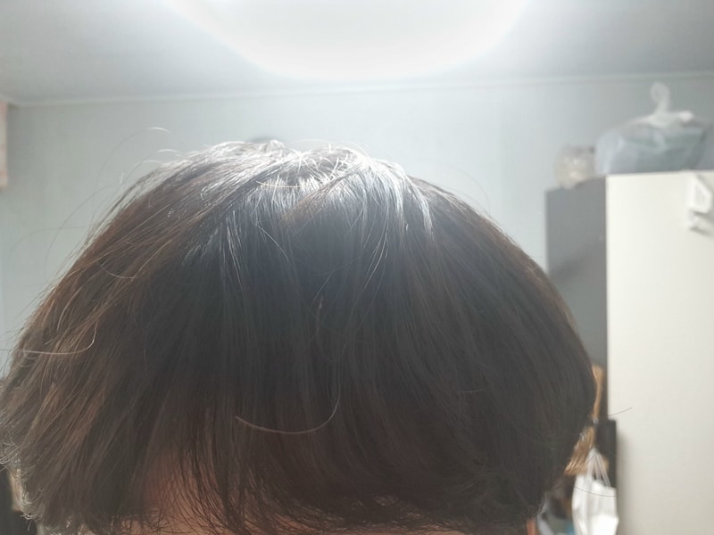 KakaoTalk_20210507_161654103.jpg
