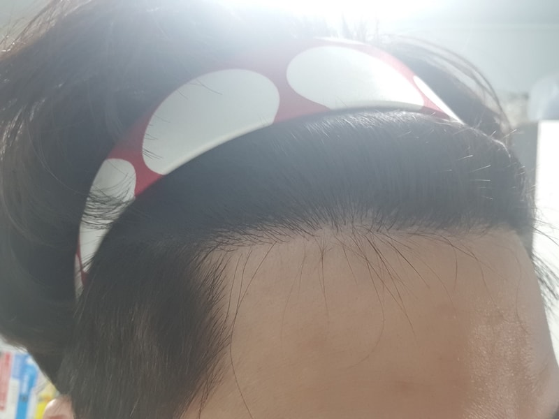 KakaoTalk_20210507_161654964.jpg
