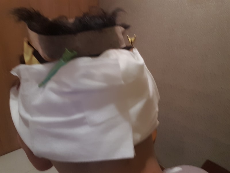 20170722_154535.jpg