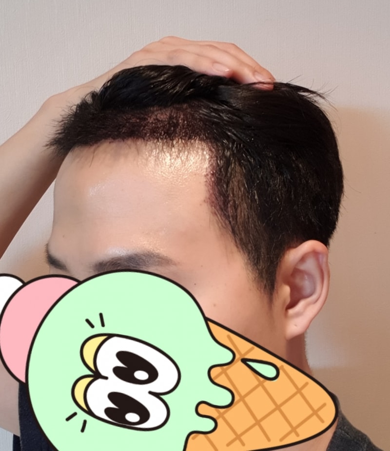 20180724_002028.jpg