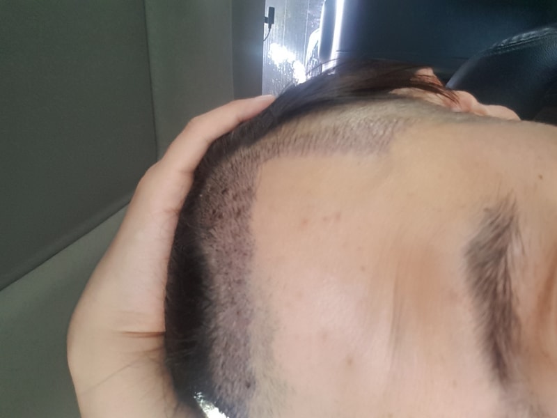 20180721_171029.jpg