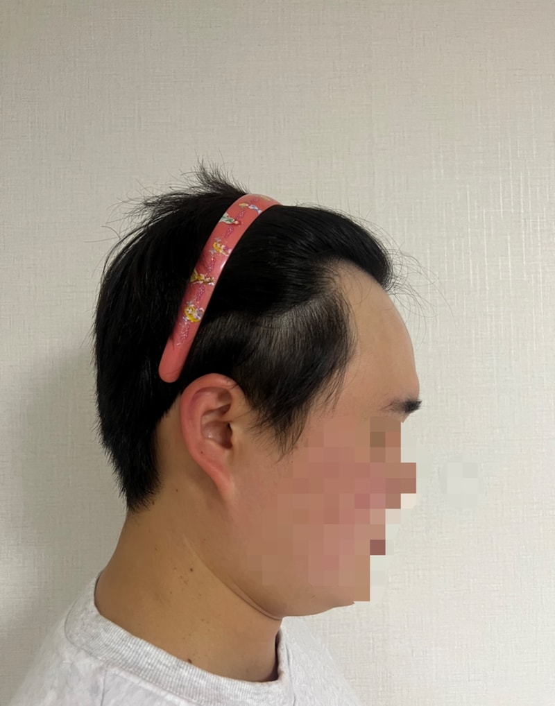 KakaoTalk_20220421_192329513_01.jpg