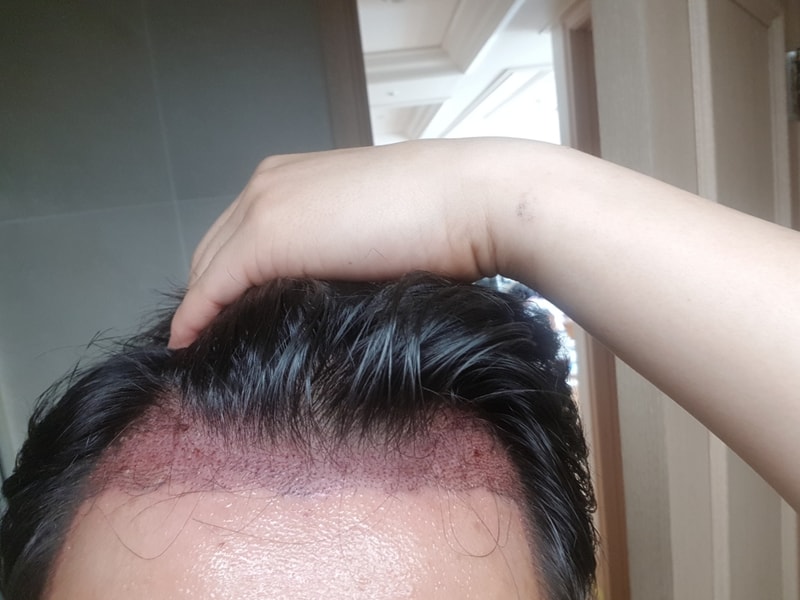 20190422_111610.jpg