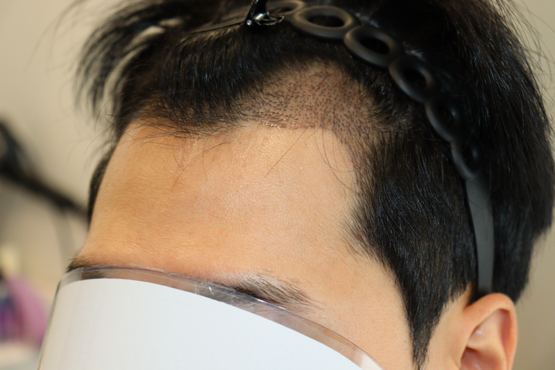 2A055EA3-3F09-452C-B14F-B6953D0D237B.png
