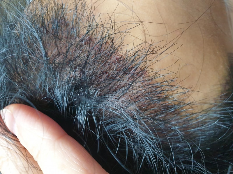 20200914_202019.jpg