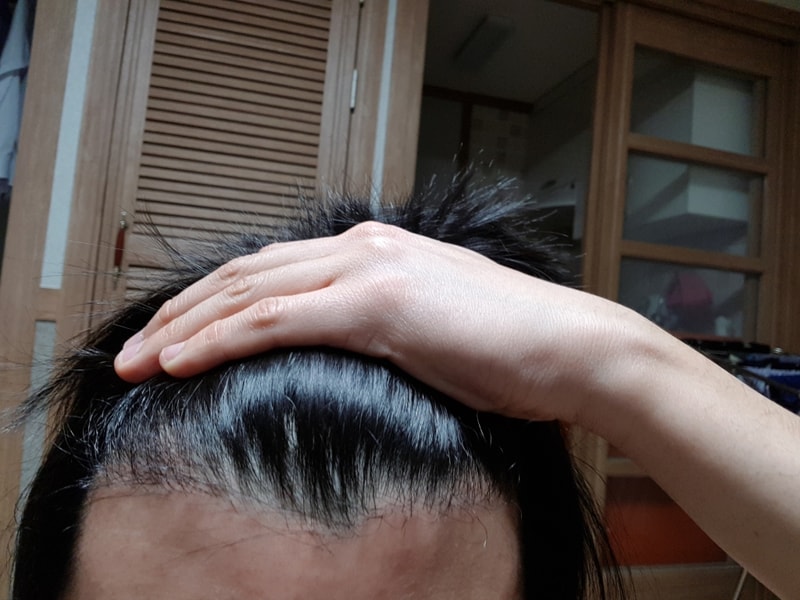 20180227_223635.jpg