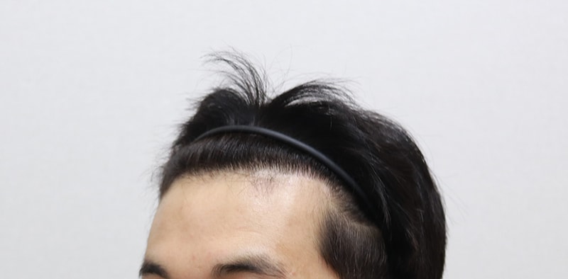 7.JPG