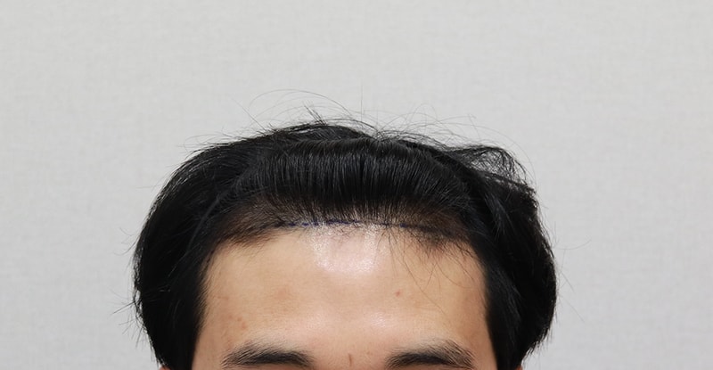 1.JPG