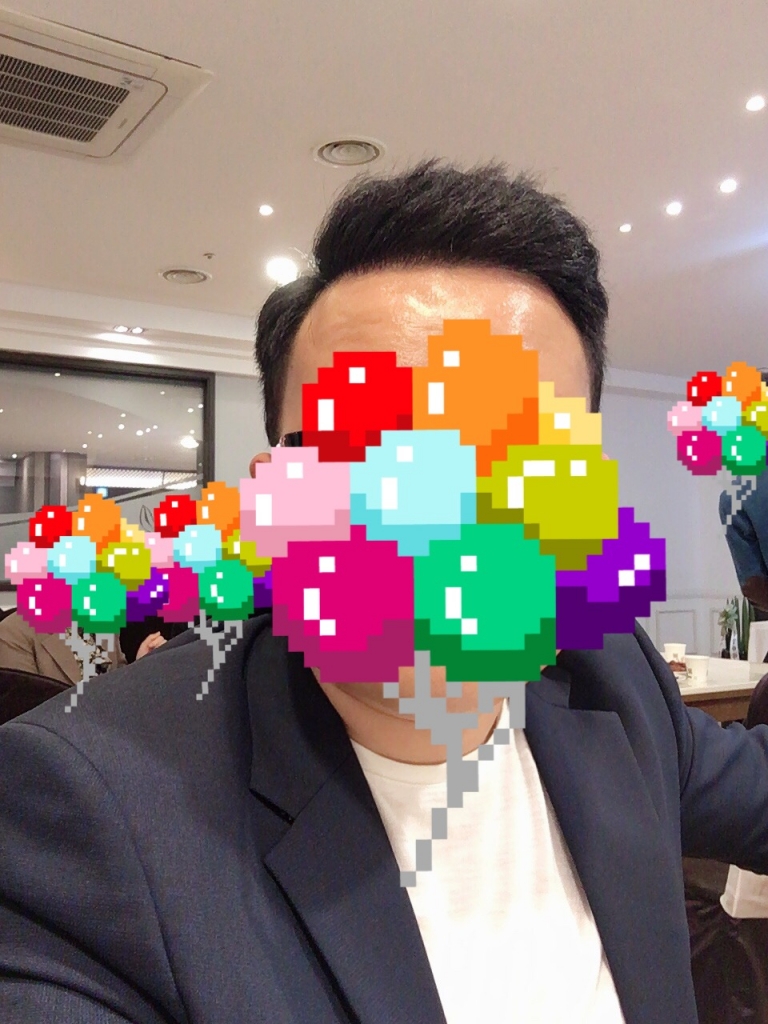 EDFA4B56-064A-4A5D-AE4D-6D7FE0FAD25B.jpeg