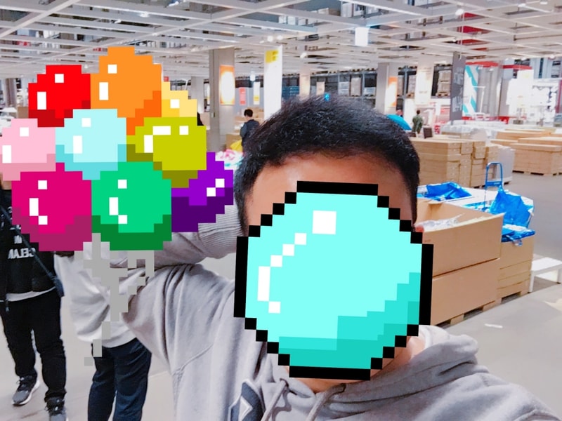 3C26D84B-A685-49AC-AE69-B96640F64CD2.jpeg