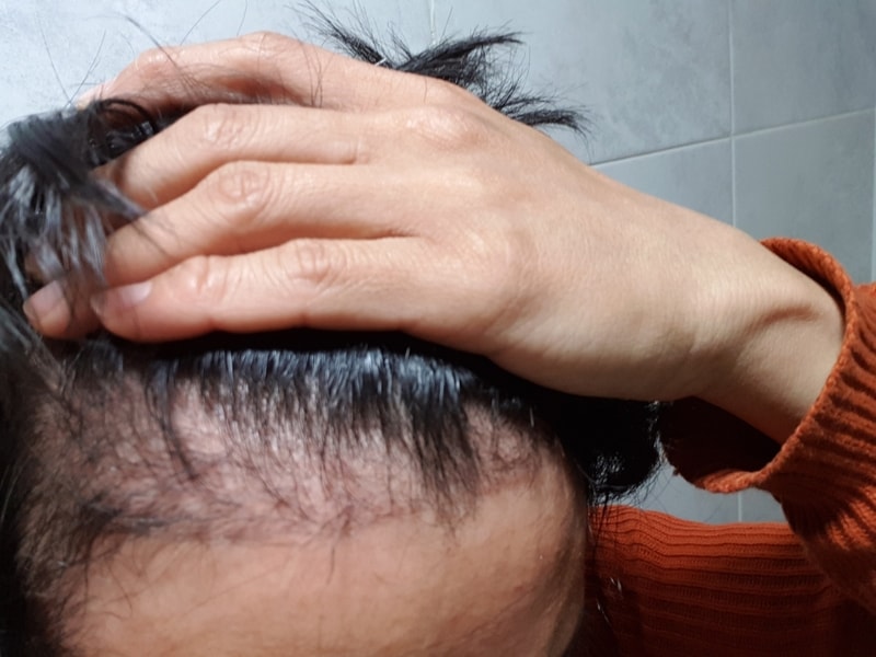 20190425_112719.jpg