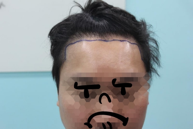20190603_155718.jpg