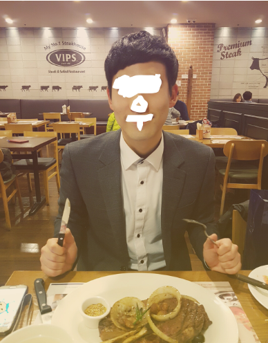 캡처.PNG