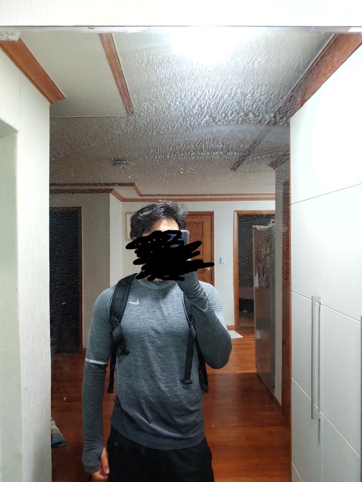 BA4ABD05-8CF0-4B9D-BCCD-33879244C5E7.jpeg