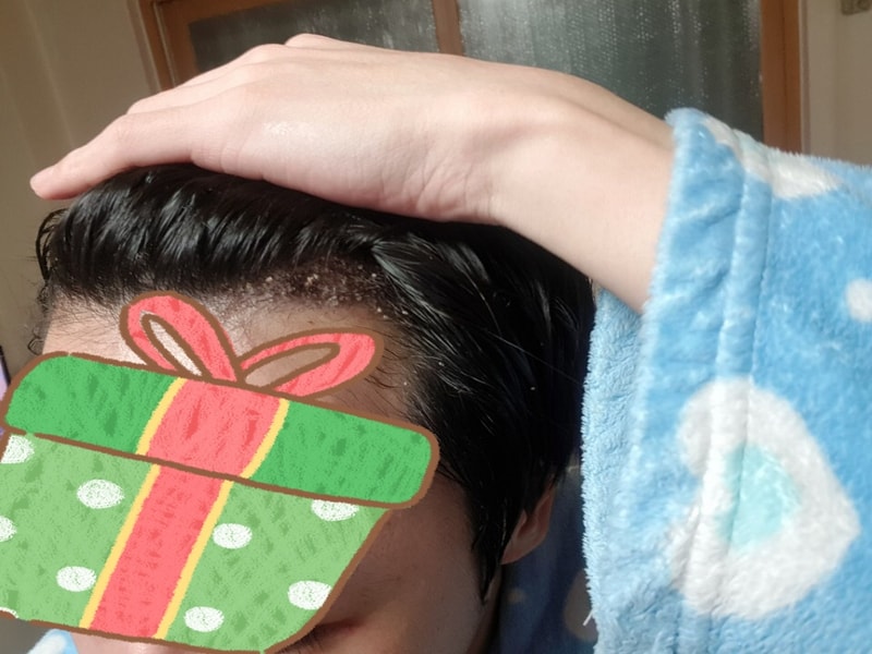 64BABD3B-B6C0-4553-B8A5-D52E62E738CE.jpeg