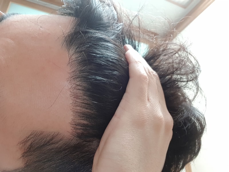 20180429_131636.jpg
