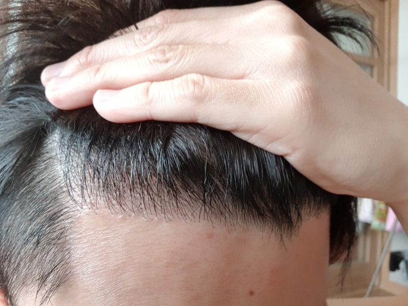 20180429_131745.jpg