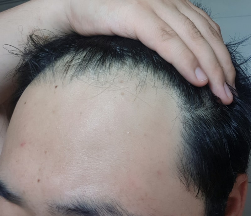 20190725_192334.jpg