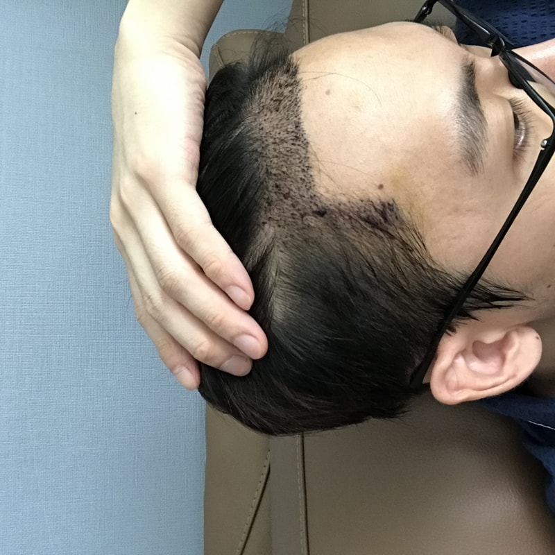 81574F45-7AB8-4C0E-8D2A-0636125E13AF.jpeg