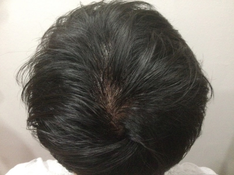 KakaoTalk_20231214_183815357.jpg
