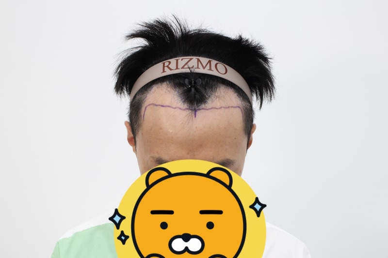 KakaoTalk_20231021_181917837_02.jpg