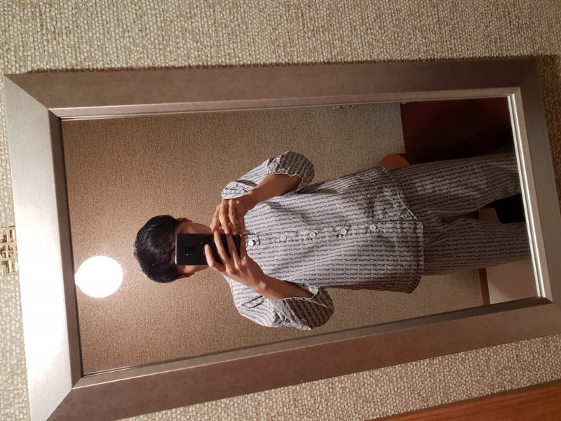 20190312_111051.jpg