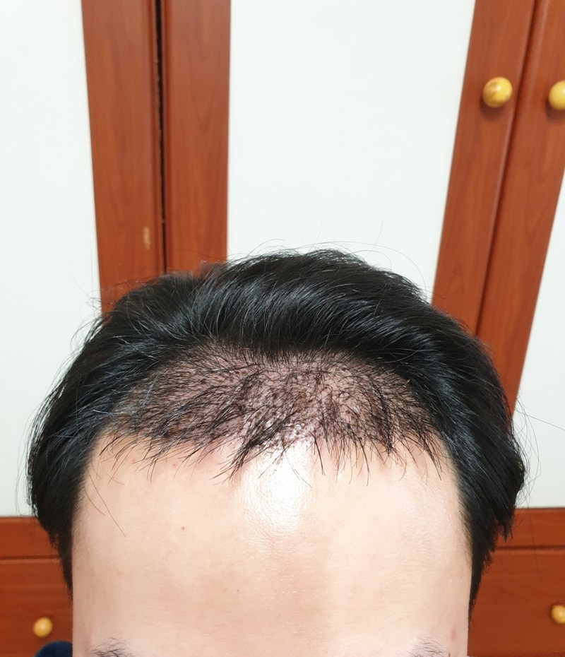 20190318_095807.jpg