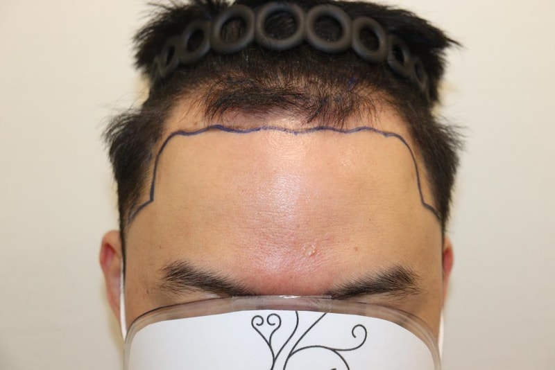 상담일.jpg