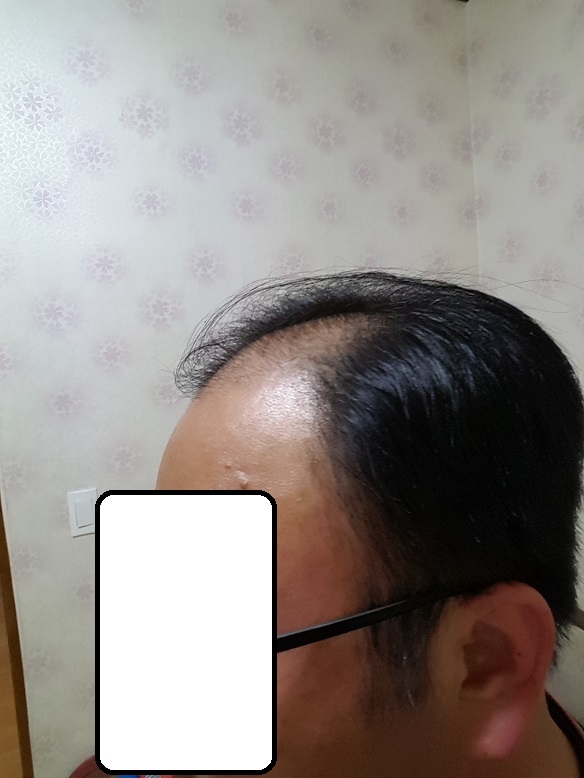 20191017_184550.jpg