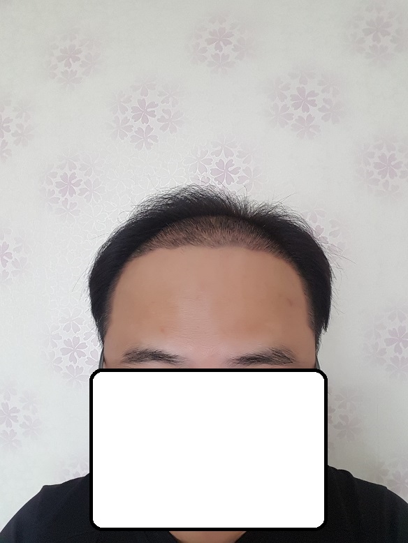 20191102_134704.jpg
