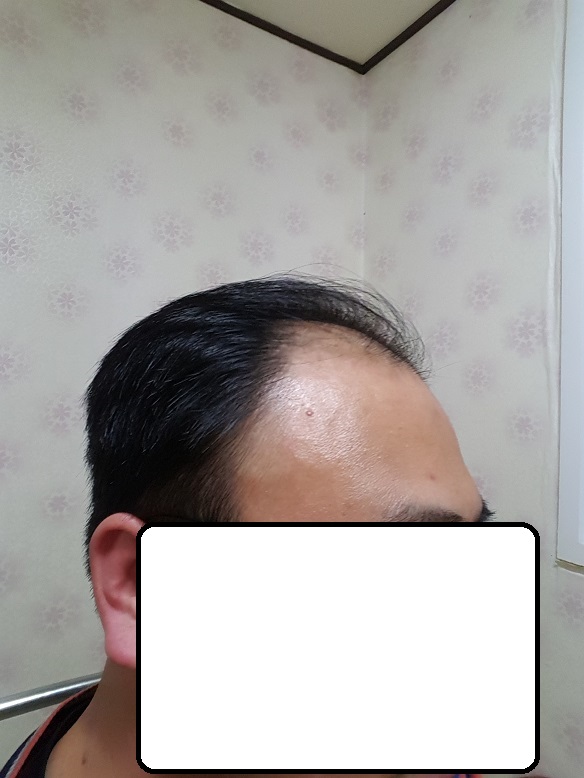 20191017_184559.jpg