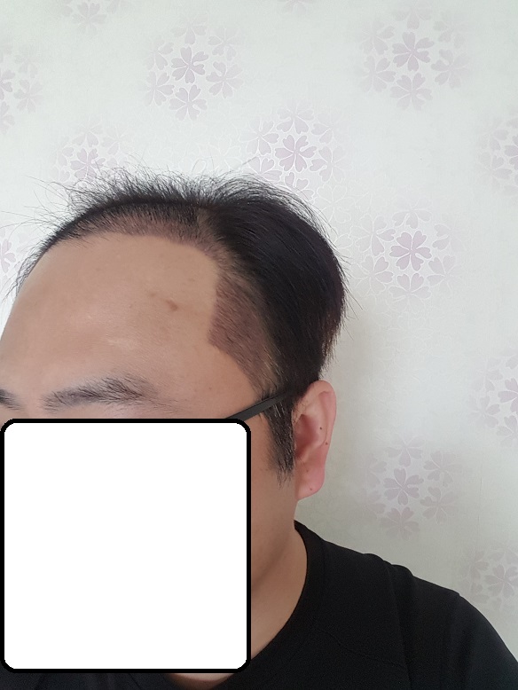 20191102_134732.jpg