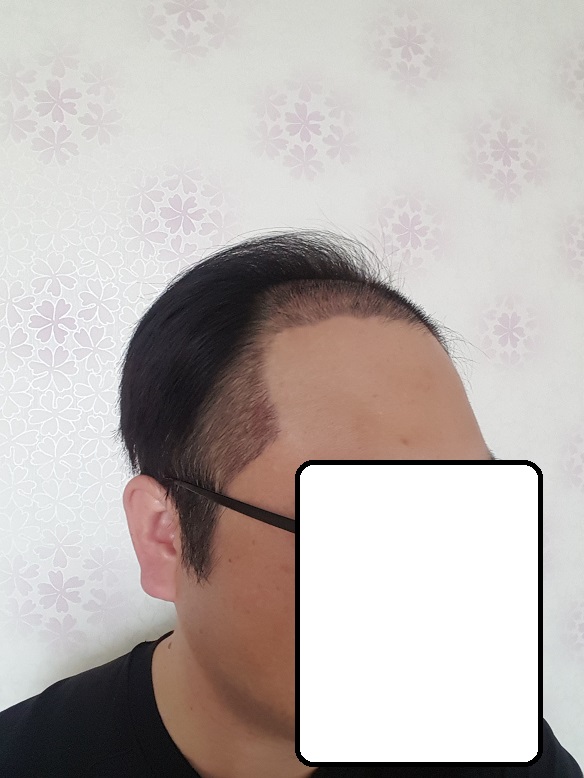 20191102_134725.jpg