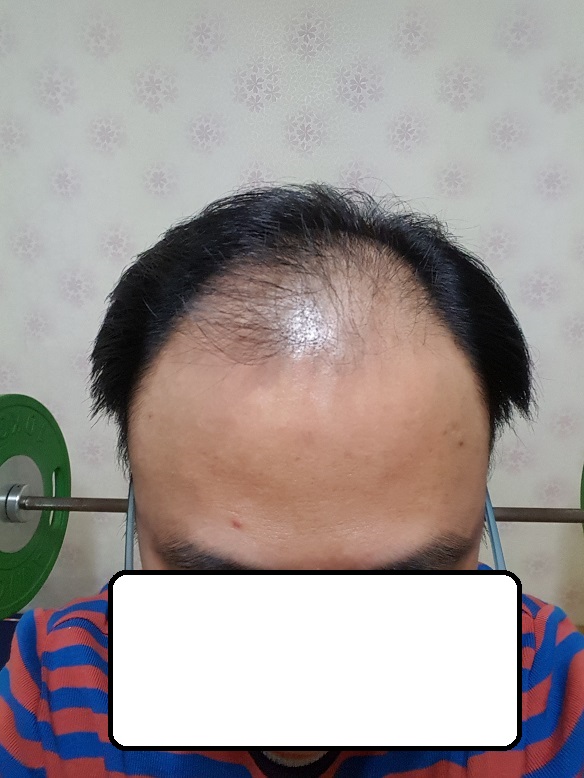 20191017_184537.jpg