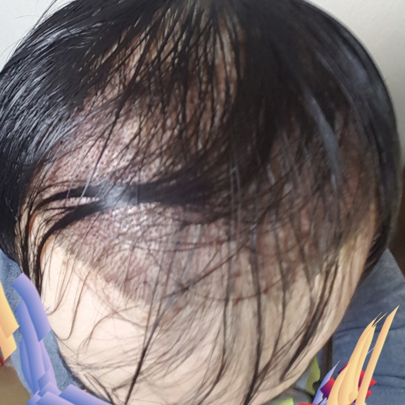 20190826_161314.jpg