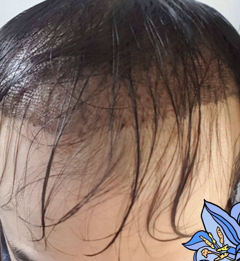 20190826_161546.jpg