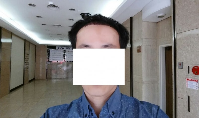 수술 1일차_모자이크01.jpg